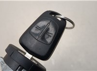  Замок зажигания Opel Zafira B 2005-2014 20561108 #4