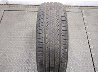  Шина 225/65 R16 Chrysler Town-Country 2007-2010 20561224 #1