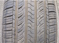  Шина 225/65 R16 Chrysler Town-Country 2007-2010 20561224 #3