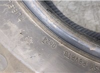  Шина 225/65 R16 Chrysler Town-Country 2007-2010 20561224 #7