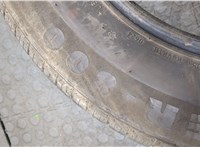  Шина 225/65 R16 Chrysler Town-Country 2007-2010 20561224 #8