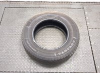  Шина 225/65 R16 Chrysler Town-Country 2007-2010 20561224 #9