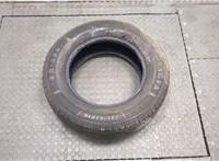  Шина 225/65 R16 Chrysler Town-Country 2007-2010 20561224 #10