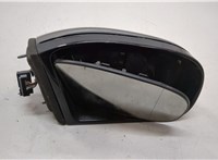 A2038106476 Зеркало боковое Mercedes C W203 2000-2008 20561270 #1