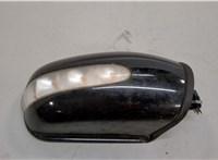A2038106476 Зеркало боковое Mercedes C W203 2000-2008 20561270 #3