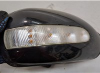A2038106476 Зеркало боковое Mercedes C W203 2000-2008 20561270 #4