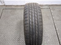  Шина 225/65 R16 Chrysler Town-Country 2007-2010 20561305 #1
