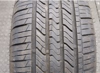  Шина 225/65 R16 Chrysler Town-Country 2007-2010 20561305 #2
