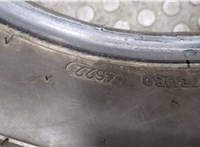  Шина 225/65 R16 Chrysler Town-Country 2007-2010 20561305 #4