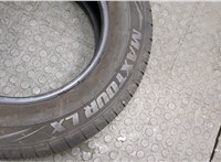 Шина 225/65 R16 Chrysler Town-Country 2007-2010 20561305 #6