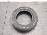  Шина 225/65 R16 Chrysler Town-Country 2007-2010 20561305 #7