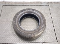 Шина 225/65 R16 Chrysler Town-Country 2007-2010 20561305 #8