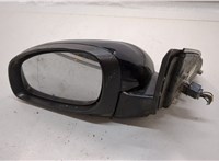 6428851, 24440263 Зеркало боковое Opel Vectra C 2002-2008 20561343 #1