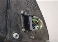 6428851, 24440263 Зеркало боковое Opel Vectra C 2002-2008 20561343 #2