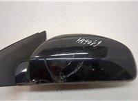 6428851, 24440263 Зеркало боковое Opel Vectra C 2002-2008 20561343 #4