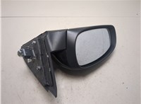 6428851, 24440263 Зеркало боковое Opel Vectra C 2002-2008 20561343 #6