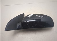 6428851, 24440263 Зеркало боковое Opel Vectra C 2002-2008 20561343 #7