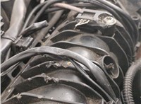 Генератор BMW 5 F10 2010-2017 11481131 #3