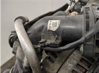  Генератор BMW 5 F10 2010-2017 11481131 #4