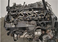  Генератор BMW 5 F10 2010-2017 11481131 #6