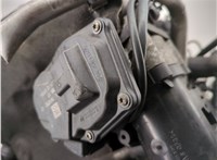  Генератор BMW 5 F10 2010-2017 11481131 #8