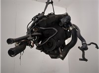  Генератор BMW 5 F10 2010-2017 11481131 #1