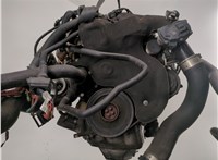  Генератор BMW 5 F10 2010-2017 11481131 #9