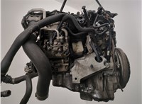  Генератор BMW 5 F10 2010-2017 11481131 #10
