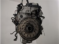  Генератор BMW 5 F10 2010-2017 11481131 #11