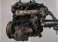  Генератор BMW 5 F10 2010-2017 11481131 #12
