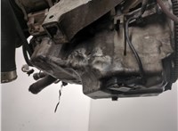  Генератор BMW 5 F10 2010-2017 11481131 #13
