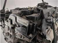  Генератор BMW 5 F10 2010-2017 11481131 #15