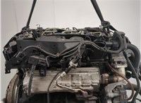  Генератор BMW 5 F10 2010-2017 11481131 #16