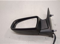 1426545, 13162274 Зеркало боковое Opel Zafira B 2005-2014 20561442 #1