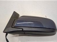 1426545, 13162274 Зеркало боковое Opel Zafira B 2005-2014 20561442 #3