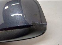 1426545, 13162274 Зеркало боковое Opel Zafira B 2005-2014 20561442 #4