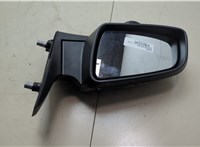 1426545, 13162274 Зеркало боковое Opel Zafira B 2005-2014 20561442 #5