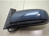 1426545, 13162274 Зеркало боковое Opel Zafira B 2005-2014 20561442 #6