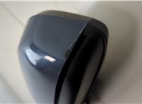 1426545, 13162274 Зеркало боковое Opel Zafira B 2005-2014 20561442 #7