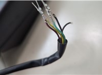 1426545, 13162274 Зеркало боковое Opel Zafira B 2005-2014 20561442 #8