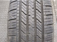  Шина 225/65 R16 Chrysler Town-Country 2007-2010 20561473 #2