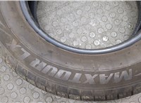  Шина 225/65 R16 Chrysler Town-Country 2007-2010 20561473 #4