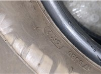  Шина 225/65 R16 Chrysler Town-Country 2007-2010 20561473 #5