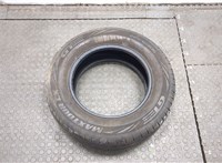  Шина 225/65 R16 Chrysler Town-Country 2007-2010 20561473 #6