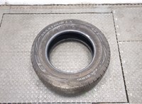  Шина 225/65 R16 Chrysler Town-Country 2007-2010 20561473 #7