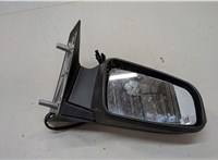 93190263, 13170878 Зеркало боковое Opel Zafira B 2005-2014 20561494 #1