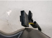 93190263, 13170878 Зеркало боковое Opel Zafira B 2005-2014 20561494 #2