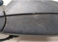 93190263, 13170878 Зеркало боковое Opel Zafira B 2005-2014 20561494 #3