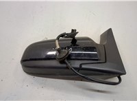 93190263, 13170878 Зеркало боковое Opel Zafira B 2005-2014 20561494 #4