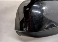 93190263, 13170878 Зеркало боковое Opel Zafira B 2005-2014 20561494 #5